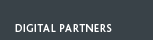 digital partners